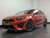 Photo car #7556076