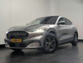 Photo car #7556077