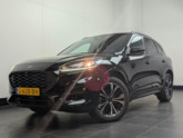 Photo car #7556078