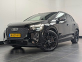Photo car #7556083