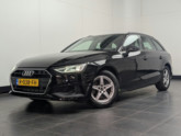 Photo car #7556084