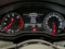 preview Audi A4 #5