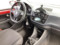 preview Volkswagen up! #4