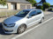 preview Volkswagen Polo #0
