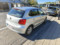 preview Volkswagen Polo #2