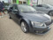 preview Skoda Octavia #1