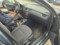preview Skoda Octavia #4