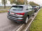 preview Audi Q3 #1