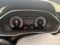 preview Audi Q3 #5