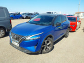 Photo car #7556705