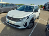 Photo car #7556707