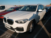 Photo car #7556717