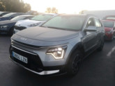 Photo car #7556727