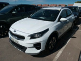 Photo car #7556731
