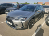 Photo car #7556732