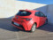 preview Toyota Corolla #1