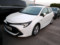 preview Toyota Corolla #0