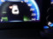 preview Toyota Corolla #4