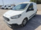preview Ford Transit Courier #0