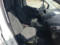 preview Ford Transit Courier #5