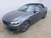 Photo car #7556969