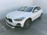Photo car #7556973