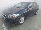 Photo car #7556977