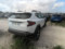 preview Dacia Duster #3