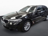 Photo car #7557724