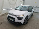 Photo car #7557795