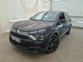 Photo car #7557796