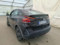 preview Citroen C4 #1