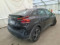 preview Citroen C4 #2