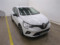 preview Renault Clio #1