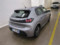 preview Peugeot 208 #2