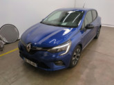 Photo car #7557812