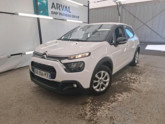 Photo car #7557884