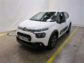 Photo car #7557885