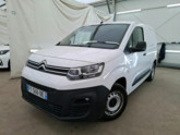 Photo car #7557888