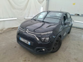 Photo car #7557891