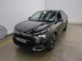 Photo car #7557892