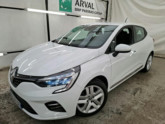 Photo car #7557897