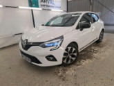 Photo car #7557901