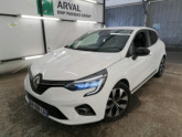 Photo car #7557902