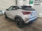 preview Nissan Juke #1