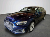 Photo car #7558019