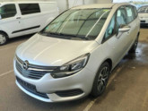 Photo car #7558027