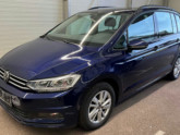 Photo car #7558031