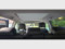 preview Volkswagen Tiguan Allspace #4