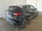 preview Renault Captur #2